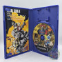 Metal Slug 4 PS2  | Jeux Ps2 | retrogaming