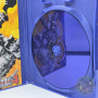Metal Slug 4 PS2  | Jeux Ps2 | retrogaming