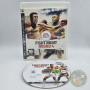 Fight Night : Round 4 PS3  | Jeux Ps3 | retrogaming