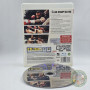 Fight Night : Round 4 PS3  | Jeux Ps3 | retrogaming