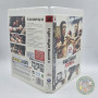 Fight Night : Round 4 PS3  | Jeux Ps3 | retrogaming