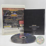 Dark Void PS3  | Jeux Ps3 | retrogaming