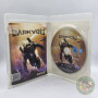 Dark Void PS3  | Jeux Ps3 | retrogaming