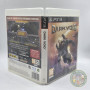 Dark Void PS3  | Jeux Ps3 | retrogaming
