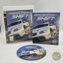 Need for Speed Shift PS3  | Jeux Ps3 | retrogaming