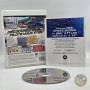 Need for Speed Shift PS3  | Jeux Ps3 | retrogaming