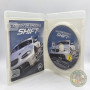 Need for Speed Shift PS3  | Jeux Ps3 | retrogaming