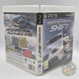 Need for Speed Shift PS3  | Jeux Ps3 | retrogaming