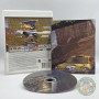 MotorStorm PS3  | Jeux Ps3 | retrogaming