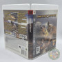 MotorStorm PS3  | Jeux Ps3 | retrogaming