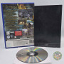 Le Seigneur des Anneaux : Les Deux Tours PS2  | Jeux Ps2 | retrogaming
