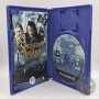 Le Seigneur des Anneaux : Les Deux Tours PS2  | Jeux Ps2 | retrogaming