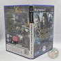 Le Seigneur des Anneaux : Les Deux Tours PS2  | Jeux Ps2 | retrogaming