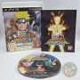 Naruto Shippuden : Ultimate Ninja Storm Generations PS3  | Jeux Ps3 | retrogaming