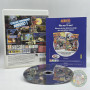 Naruto Shippuden : Ultimate Ninja Storm Generations PS3  | Jeux Ps3 | retrogaming