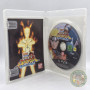 Naruto Shippuden : Ultimate Ninja Storm Generations PS3  | Jeux Ps3 | retrogaming