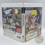 Naruto Shippuden : Ultimate Ninja Storm Generations PS3  | Jeux Ps3 | retrogaming