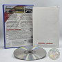 Formula One 05 PS2  | Jeux Ps2 | retrogaming