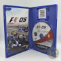 Formula One 05 PS2  | Jeux Ps2 | retrogaming