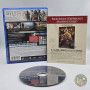 Assassin's Creed IV : Black Flag Edition Day One PS4  | Jeux Ps4 | retrogaming