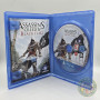Assassin's Creed IV : Black Flag Edition Day One PS4  | Jeux Ps4 | retrogaming