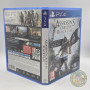 Assassin's Creed IV : Black Flag Edition Day One PS4  | Jeux Ps4 | retrogaming