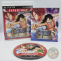 One Piece : Pirate Warriors [Essentials Edition] PS3  | Jeux Ps3 | retrogaming