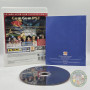 One Piece : Pirate Warriors [Essentials Edition] PS3  | Jeux Ps3 | retrogaming