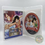 One Piece : Pirate Warriors [Essentials Edition] PS3  | Jeux Ps3 | retrogaming