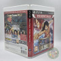 One Piece : Pirate Warriors [Essentials Edition] PS3  | Jeux Ps3 | retrogaming