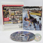 Infamous [Essentials Edition] PS3  | Jeux Ps3 | retrogaming