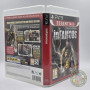 Infamous [Essentials Edition] PS3  | Jeux Ps3 | retrogaming