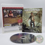 Heavenly Sword [Essentials Edition] PS3  | Jeux Ps3 | retrogaming