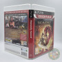 Heavenly Sword [Essentials Edition] PS3  | Jeux Ps3 | retrogaming