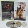 The Darkness II Edition Limitée Holographique XBOX 360 | Jeux Xbox360 | retrogaming