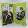 The Darkness II Edition Limitée Holographique XBOX 360 | Jeux Xbox360 | retrogaming