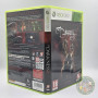 The Darkness II Edition Limitée Holographique XBOX 360 | Jeux Xbox360 | retrogaming