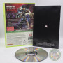 Fist of the North Star : Ken's Rage 2 XBOX 360  | Jeux Xbox360 | retrogaming