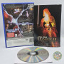 Star Wars Episode III : La Revanche des Sith PS2  | Jeux Ps2 | retrogaming