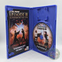 Star Wars Episode III : La Revanche des Sith PS2  | Jeux Ps2 | retrogaming
