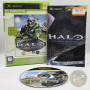 Halo Combat Evolved [Classics Edition] XBOX  | Jeux Xbox | retrogaming