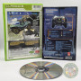 Halo Combat Evolved [Classics Edition] XBOX  | Jeux Xbox | retrogaming