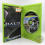 Halo Combat Evolved [Classics Edition] XBOX  | Jeux Xbox | retrogaming