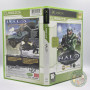 Halo Combat Evolved [Classics Edition] XBOX  | Jeux Xbox | retrogaming