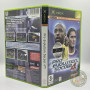 Pro Evolution Soccer 4 | PES 4 XBOX  | Jeux Xbox | retrogaming