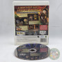 LEGO Indiana Jones : La Trilogie Originale PS3  | Jeux Ps3 | retrogaming