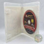 LEGO Indiana Jones : La Trilogie Originale PS3  | Jeux Ps3 | retrogaming