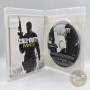 Call of Duty : Modern Warfare 3 PS3  | Jeux Ps3 | retrogaming