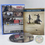 Assassin's Creed Unity PS4  | Jeux Ps4 | retrogaming