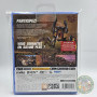 Starship Troopers Extermination PS5  | Jeux PS5 | retrogaming